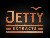 Jetty Extracts image 3